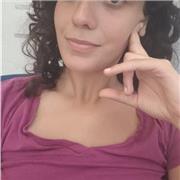 Stai cercando un tutor che ti faccia capire finalmente la matematica? Allora, scrivimi